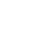 Code-Compliant Materials