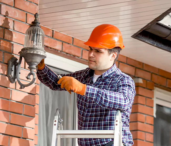 What Makes Us the Right Choice in Somerville, MA?