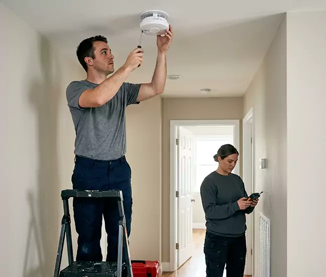 What Makes Us the Right Choice in Somerville, MA?